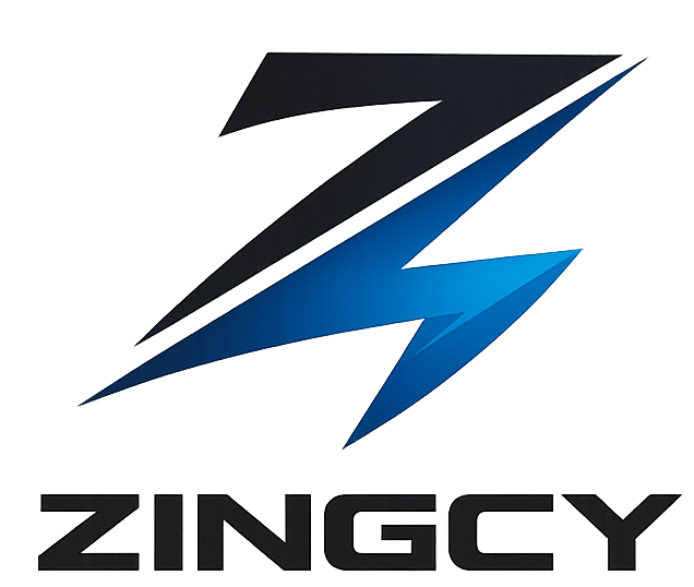 ZINGCY