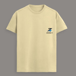 ZINGCY Supima T-Shirt