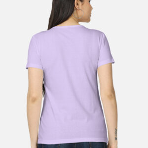 Women’s Classic T-Shirt