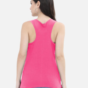 Women’s Tank Top