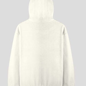 Unisex Pullover Hoodie